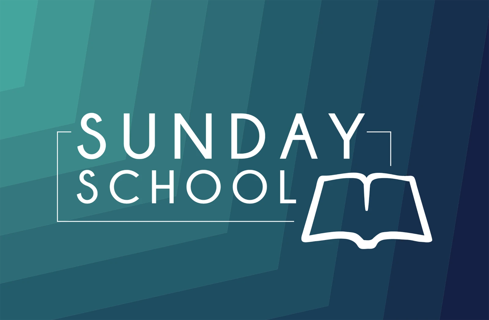 Sunday School