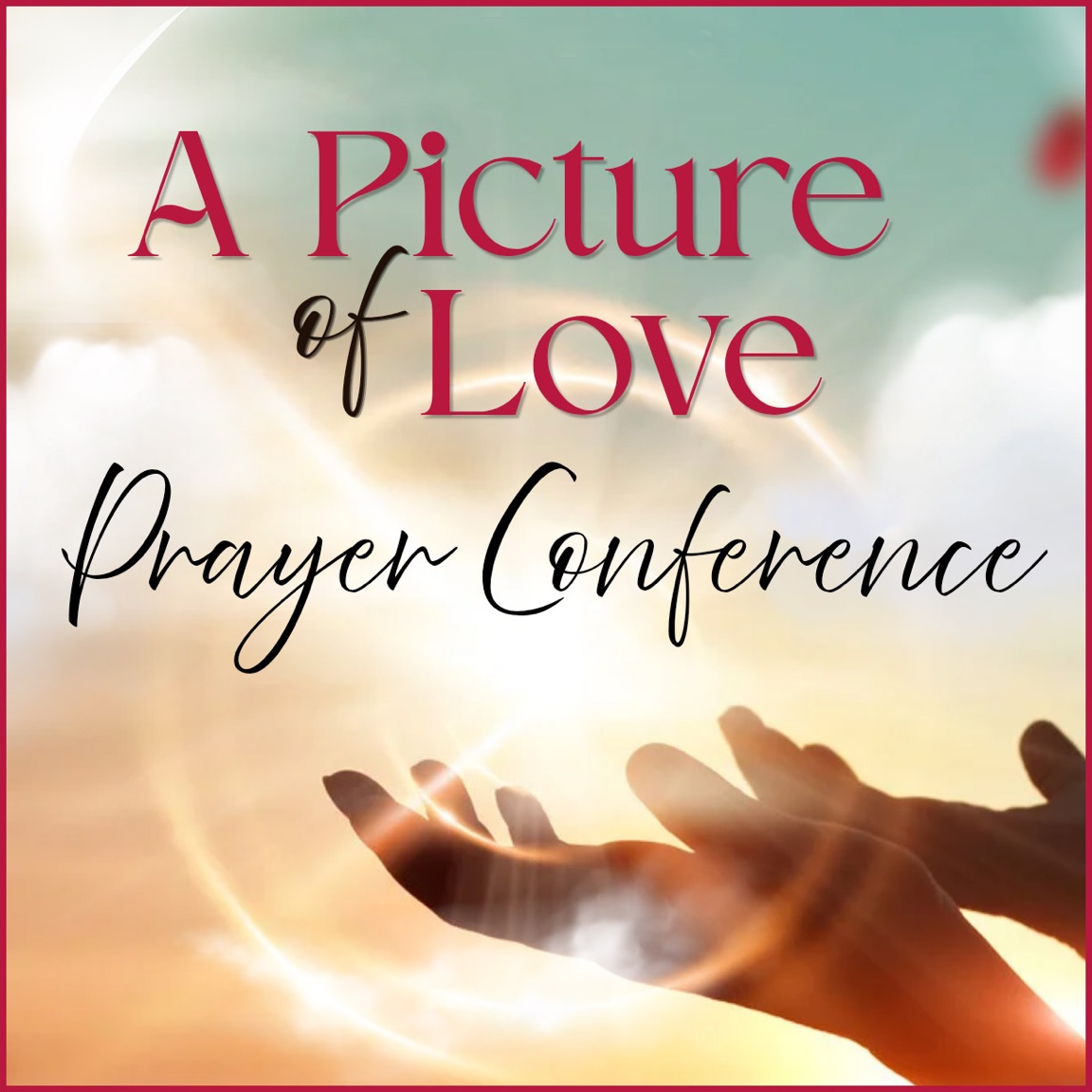 ACW Prayer Conference