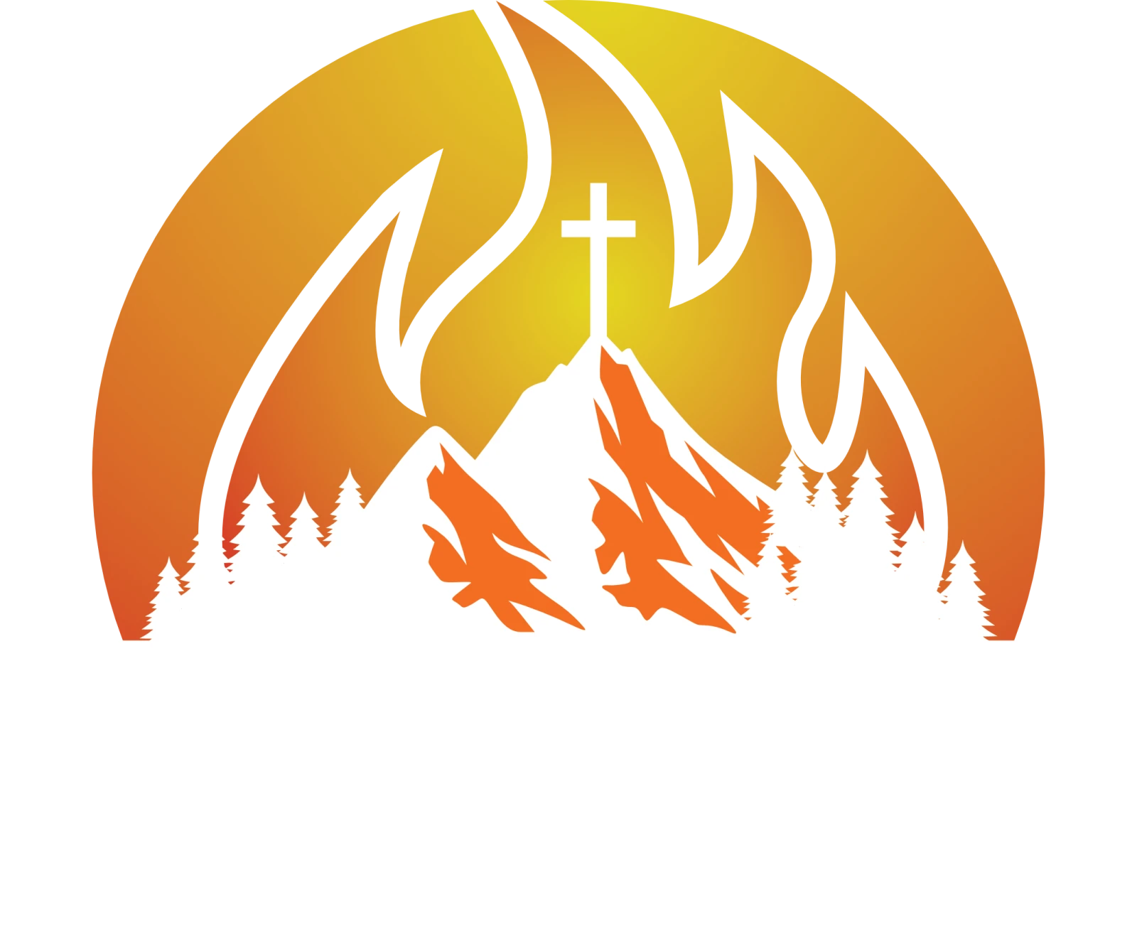 Ground Zero