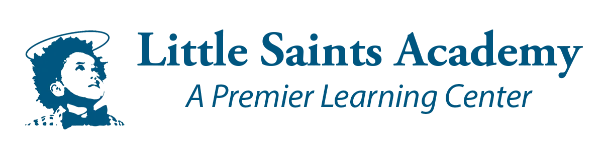 Summer Academy Payments